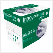 inacopia-elite-colour-office-2