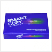 smart-copy-eco-2