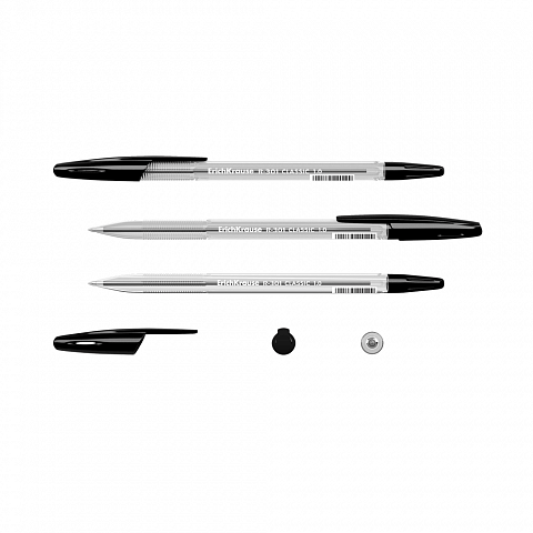 Ballpoint EK R 3001 Classik stick