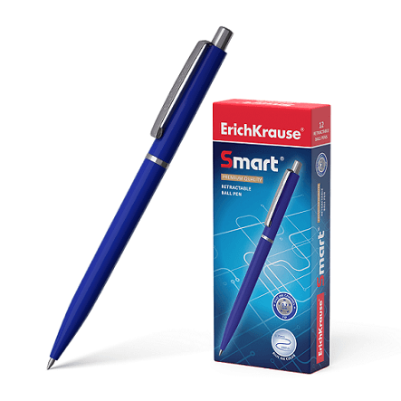 Ballpont pen EK Smart