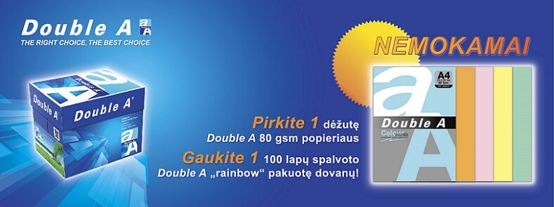 AW banner800x300 cre-01(1)
