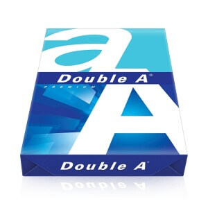 Double A A3_ream 2
