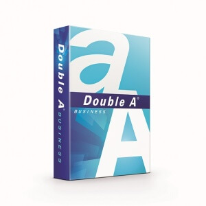 double a business