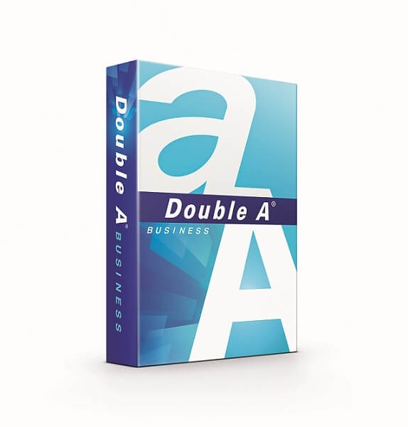 Double A Business A4