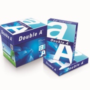 DoubleA Premium_Group_Lowres_NEW