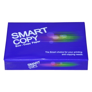 Smart Copy Eco pak plat 1