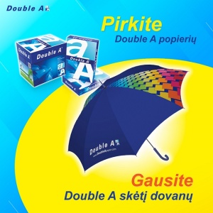 Lithuania_Double-A-Umbrella-promotion_4 - www