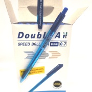 DA Speed Ball Pen Box-50
