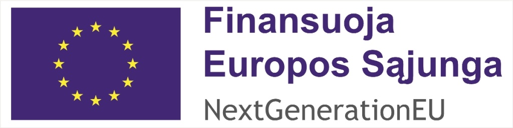 FinansuojaES-NextGEU