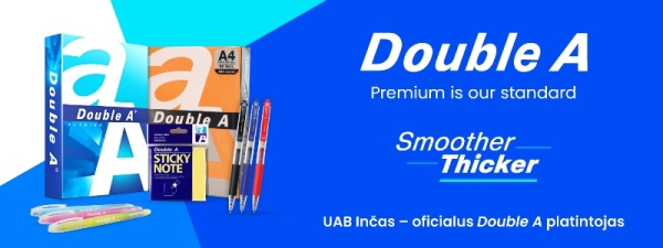 Rev Lithuania_UAB_Incas_600x225px Approve - Copy - Copy