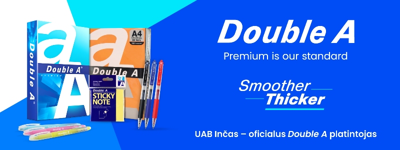 Rev Lithuania_UAB_Incas_800x300px Approve